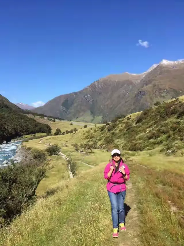 杏彩体育官方登录入口-新西兰名将一枝独秀，受人瞩目的简单介绍