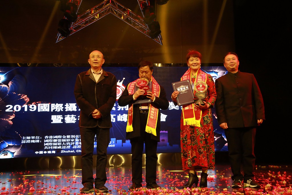 新西兰名将一枝独秀，受人瞩目的简单介绍