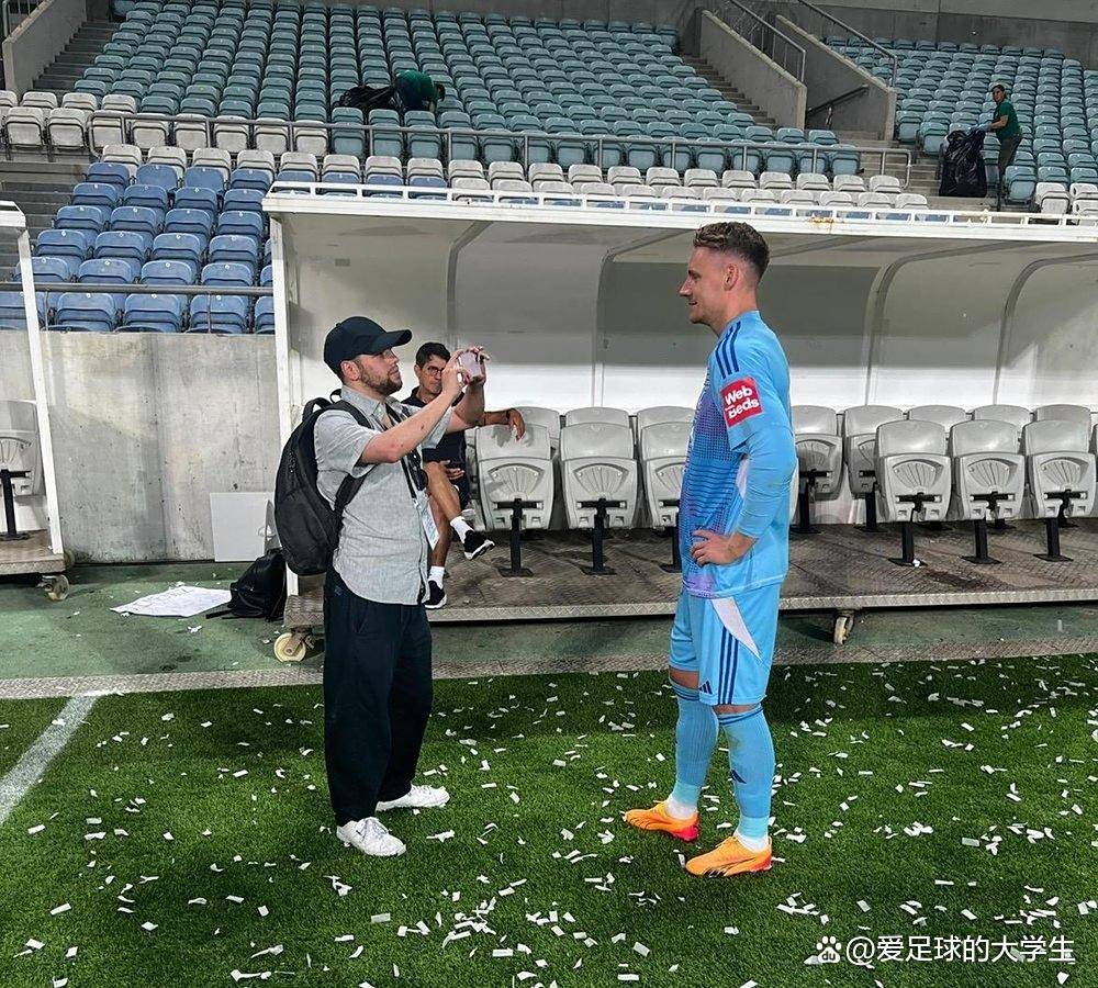 杏彩体育官方入口-富勒姆再遭重大伤病，保级压力增大