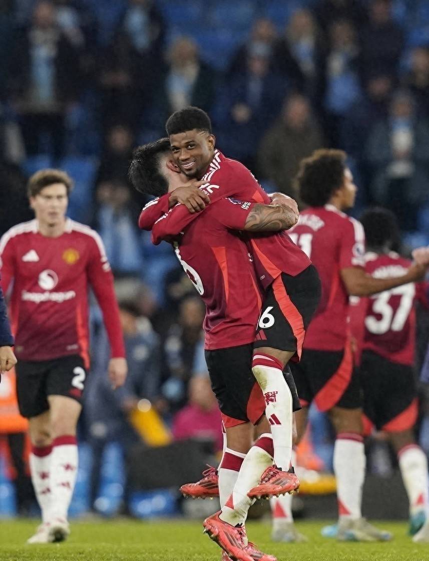 富勒姆再遭重大伤病,保级压力增大 富勒姆再遭重大伤病,保级压力增大