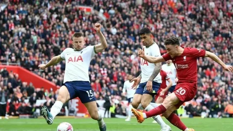 杏彩体育入口-利物浦连续五轮不败，实力逐渐恢复的简单介绍