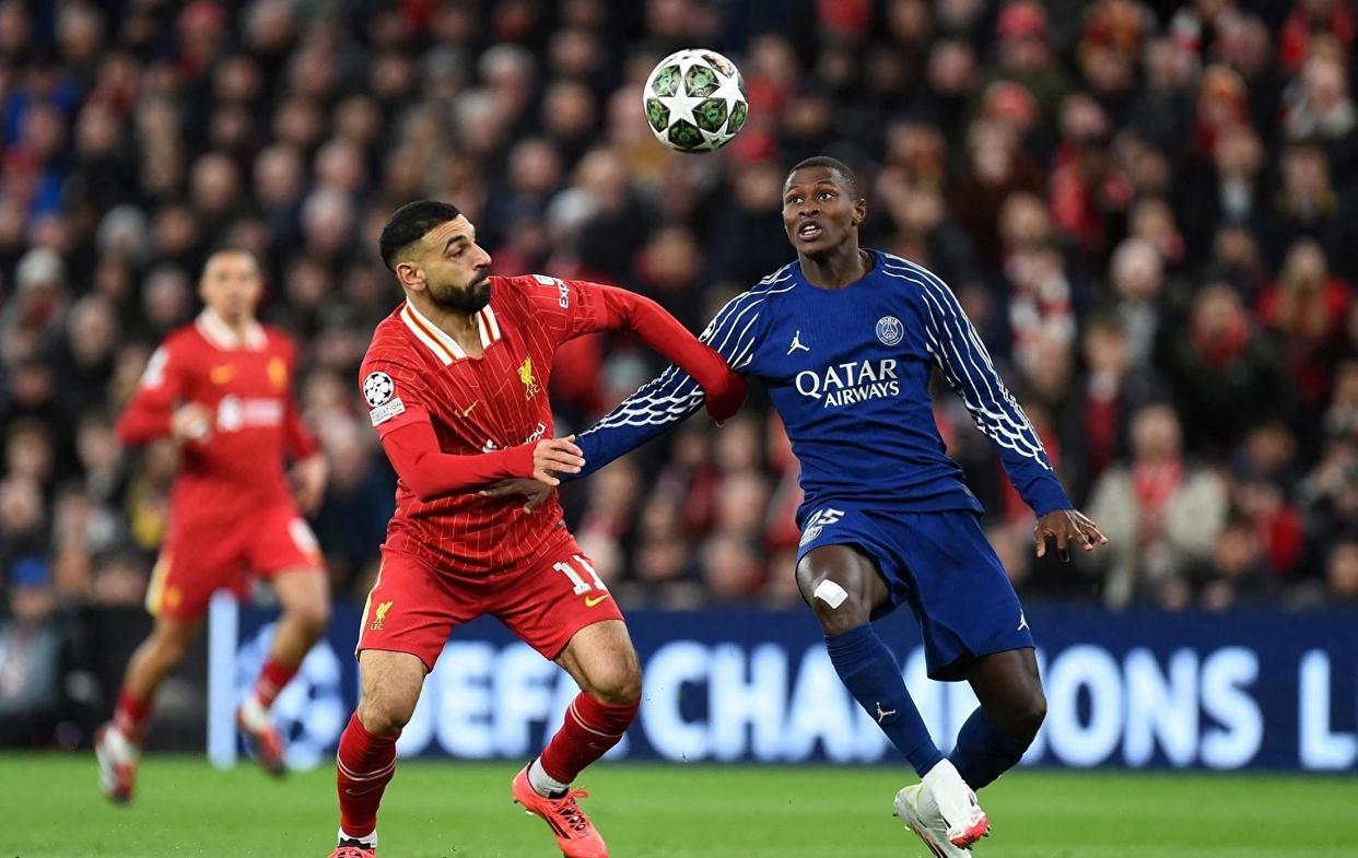 关于巴黎圣日耳曼点球战胜对手,豪取分的信息 关于巴黎圣日耳曼点球战胜对手,豪取分的信息