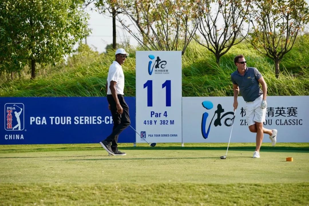 关于运动传奇继续传承，精英对决激情火爆的信息