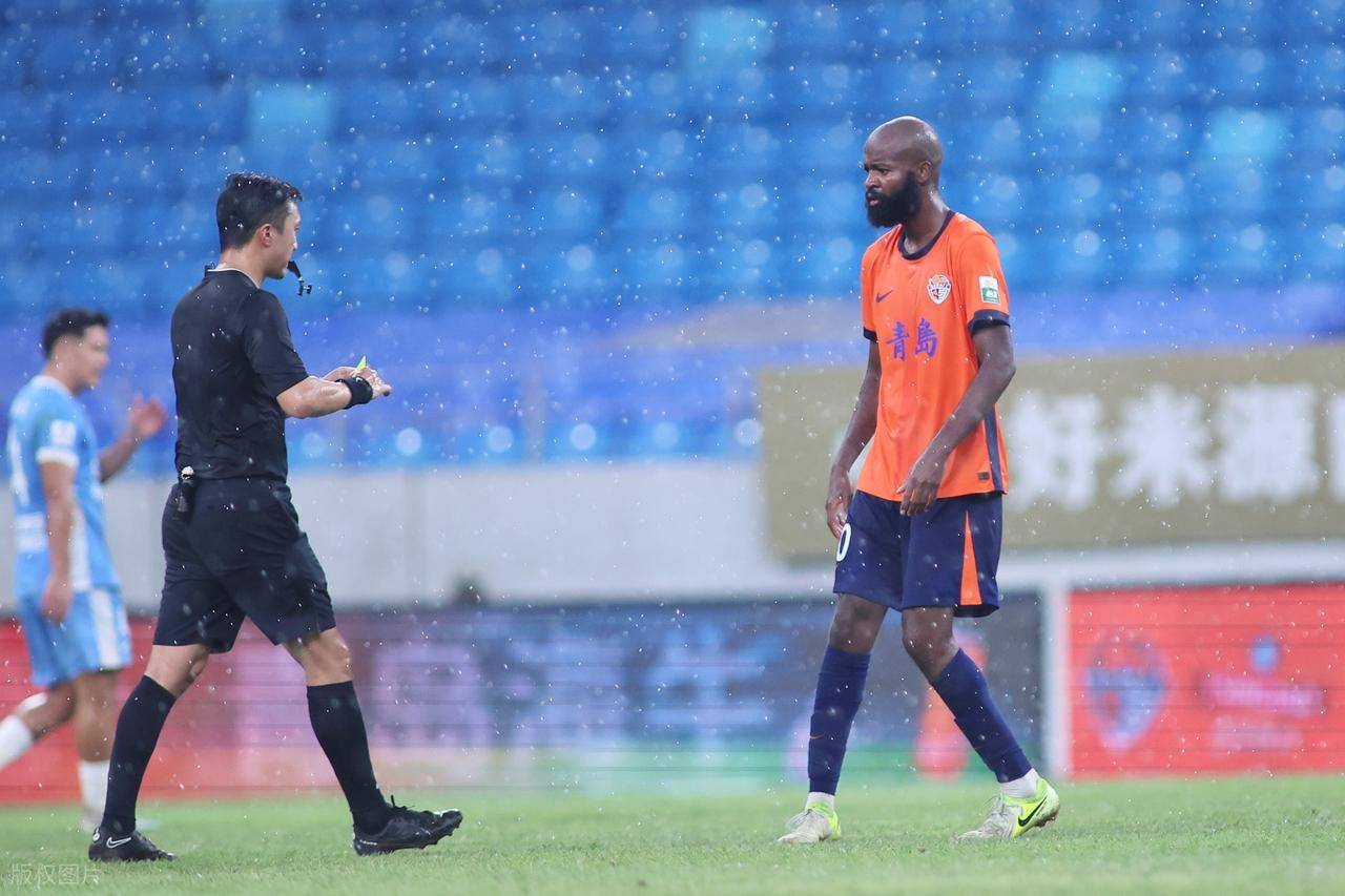 杏彩体育官网入口-客场征战，球队实力得到检验