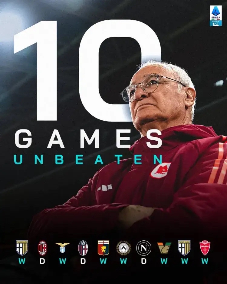 杏彩体育app-罗马队员替补上场取得关键进球，帮助球队取胜