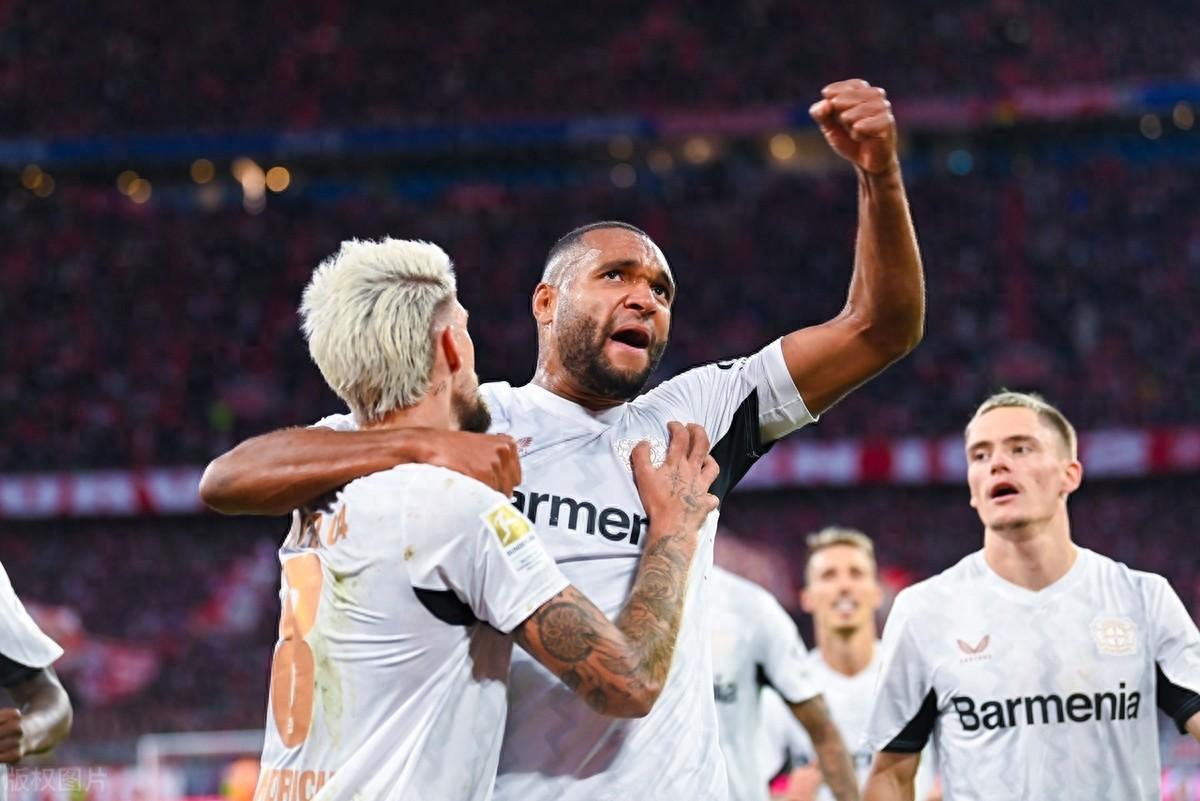 弗莱堡主场战平,德甲积分继续累积的简单介绍 弗莱堡主场战平,德甲积分继续累积的简单介绍