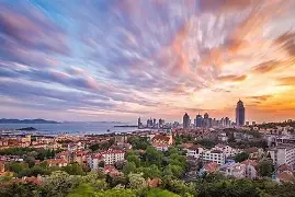 杏彩体育网页版-山东英达队派遣新人对抗深圳狼狈队