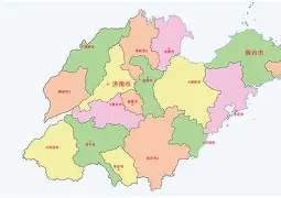 山东英达队派遣新人对抗深圳狼狈队 山东英达队派遣新人对抗深圳狼狈队