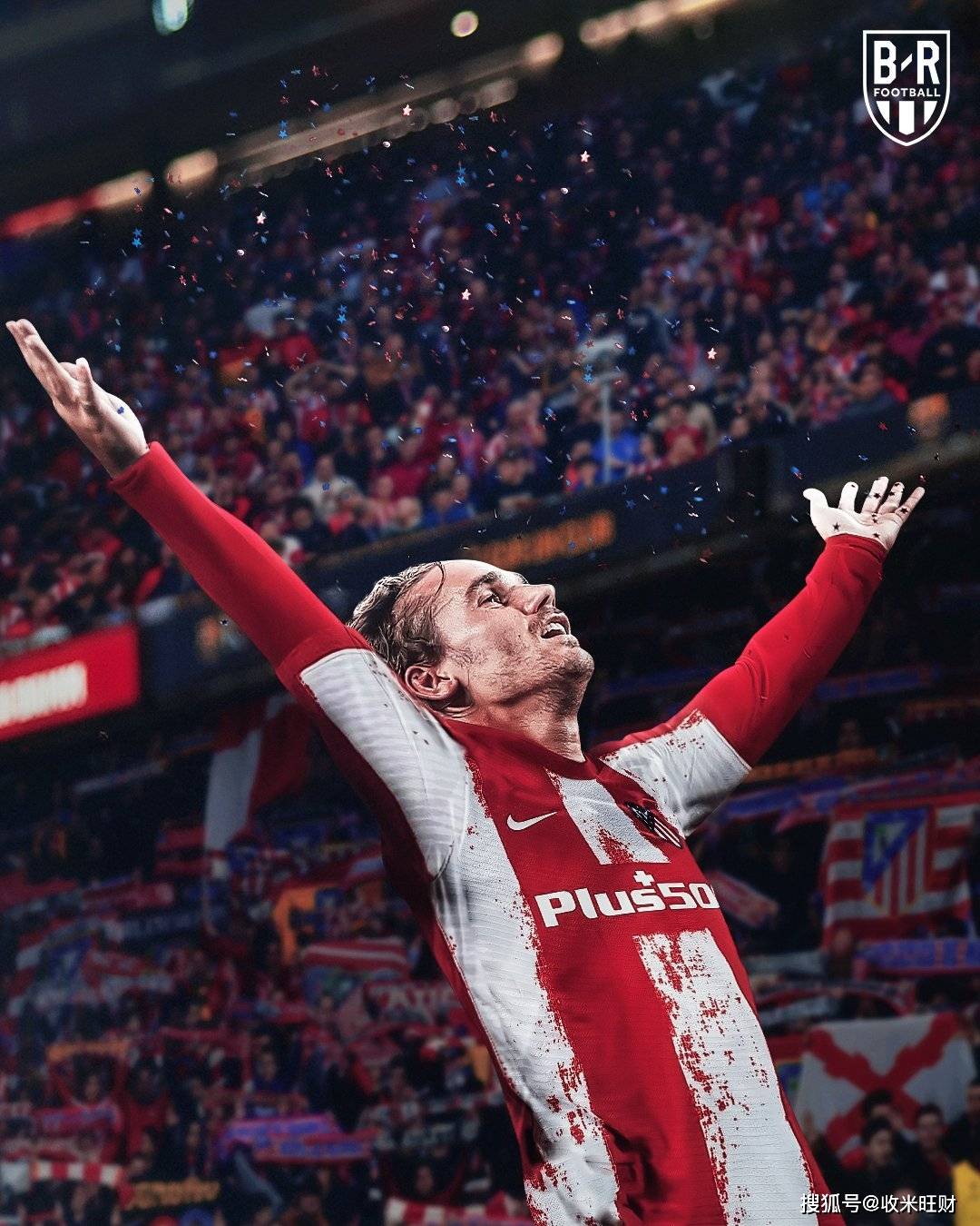 杏彩体育官网入口-包含阿尔梅里亚主场击败强敌，士气高昂的词条