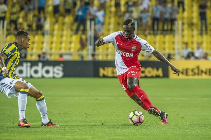 包含摩纳哥中场球员展现出色,或将对比赛产生重要影响的词条 包含摩纳哥中场球员展现出色,或将对比赛产生重要影响的词条