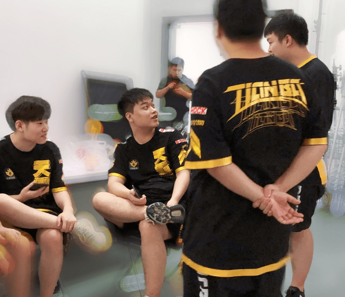 新疆队气势如虹,全队留给对手无可奈何!的简单介绍 新疆队气势如虹,全队留给对手无可奈何!的简单介绍