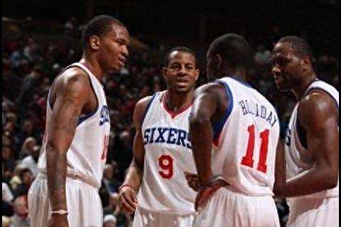 包含黑马球队崭露头角,向强敌发起挑战!的词条 包含黑马球队崭露头角,向强敌发起挑战!的词条