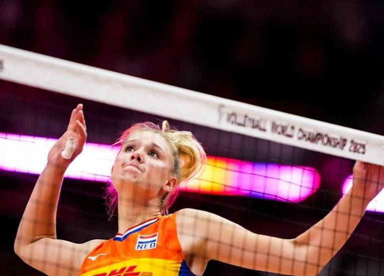 塞尔维亚女足战绩不佳,小组垫底淘汰 塞尔维亚女足战绩不佳,小组垫底淘汰