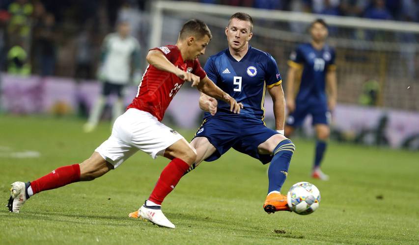 杏彩体育网站-欧洲豪强同场竞技，谁能笑到最后