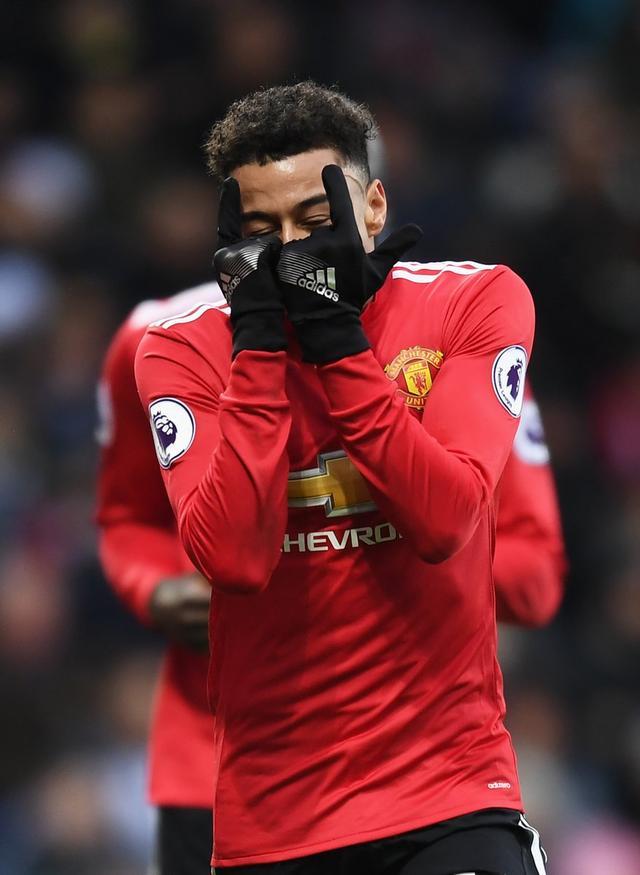 里昂主场战胜对手,积分榜上稳步上升 里昂主场战胜对手,积分榜上稳步上升