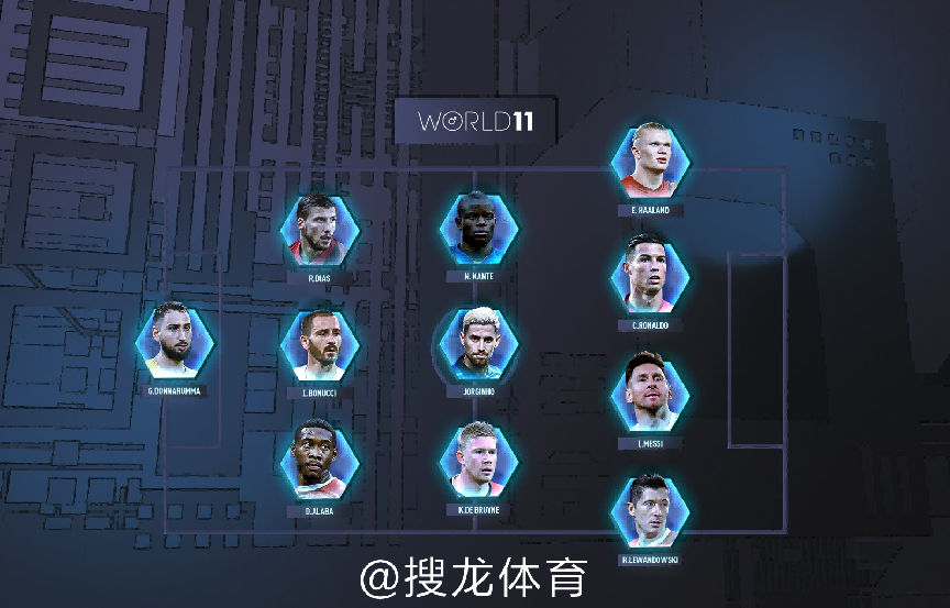 力压对手实至名归，实现卫冕大业！的简单介绍