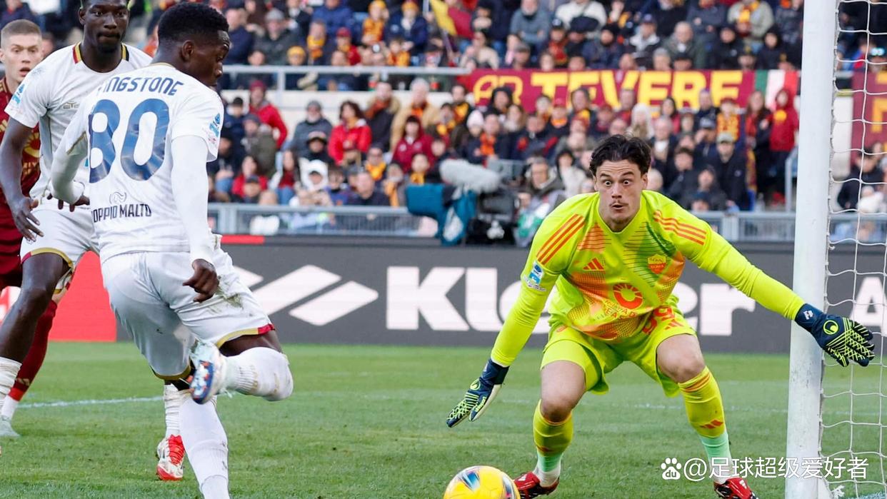 罗马遭遇客场比分逆转,主帅忧虑的简单介绍 罗马遭遇客场比分逆转,主帅忧虑的简单介绍