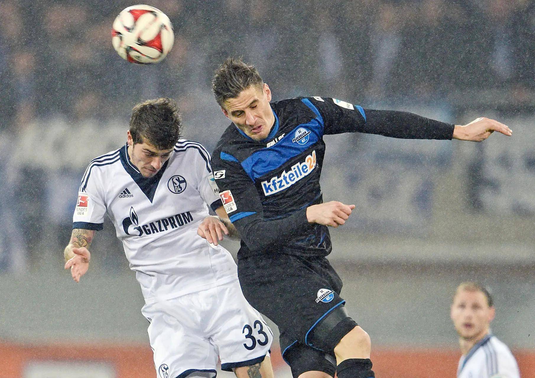 哥伦比亚取胜哈萨克斯坦，欧洲杯出线形势向好的简单介绍