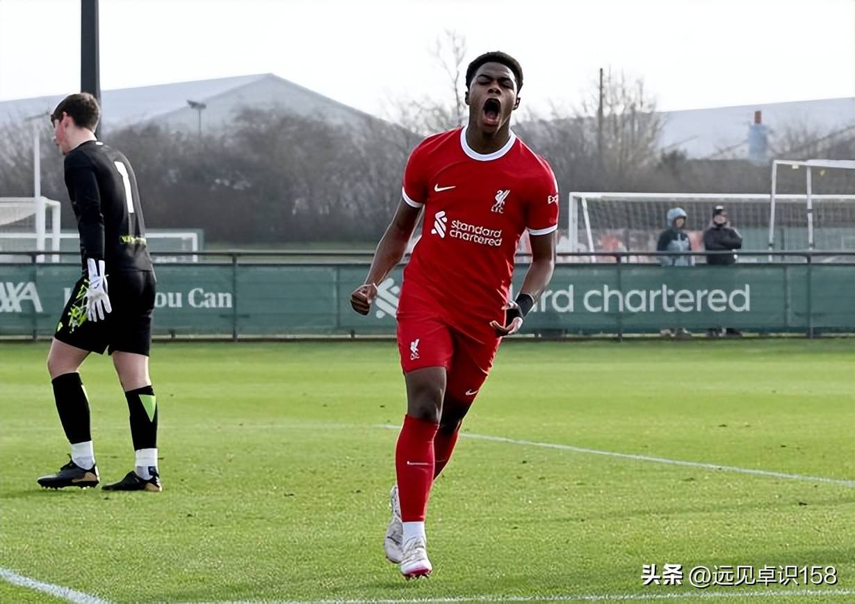 杏彩体育官方登录入口-利物浦再次横扫曼联完美开启新赛季