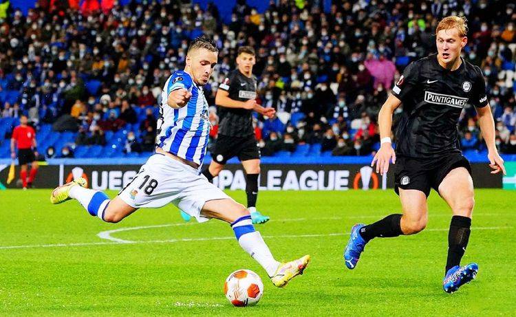 杏彩体育下载-利物浦阵容深度不足，球队前景堪忧的简单介绍