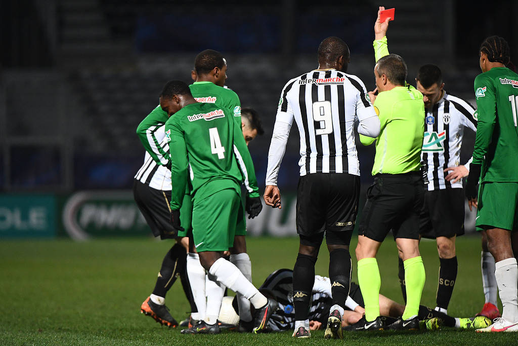 杏彩体育亚洲官网-包含弗赖堡队成功压制对手，主场取得连胜的词条