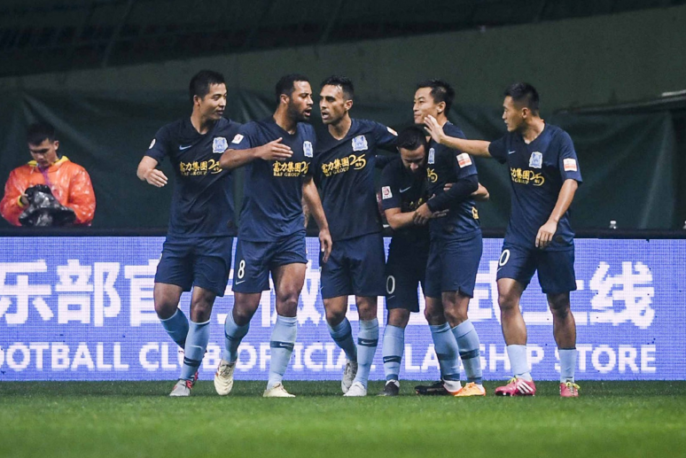 包含广州富力客场逆袭,锁定亚冠六强席位的词条 包含广州富力客场逆袭,锁定亚冠六强席位的词条