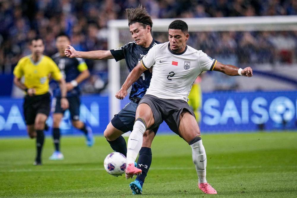 中国队将在今晚的比赛中对阵日本队 中国队将在今晚的比赛中对阵日本队