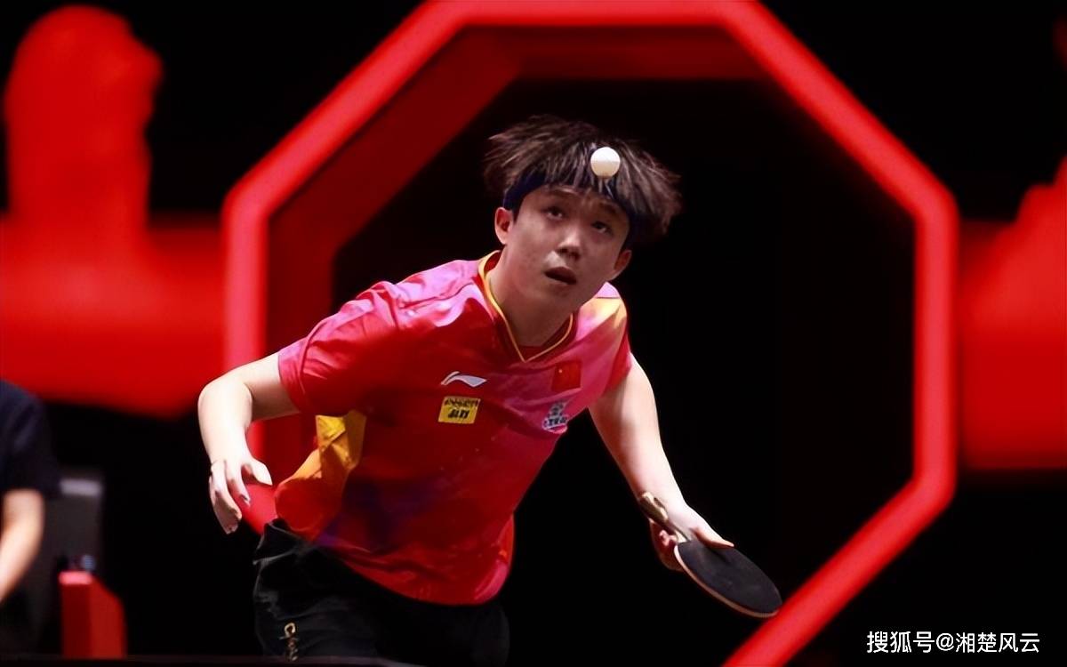 杏彩体育亚洲官网-湖南海牙斗志昂扬，向对手发起冲击进球的简单介绍