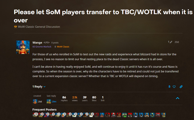 赛季结束后，人队将继续重建，引入新血液的简单介绍