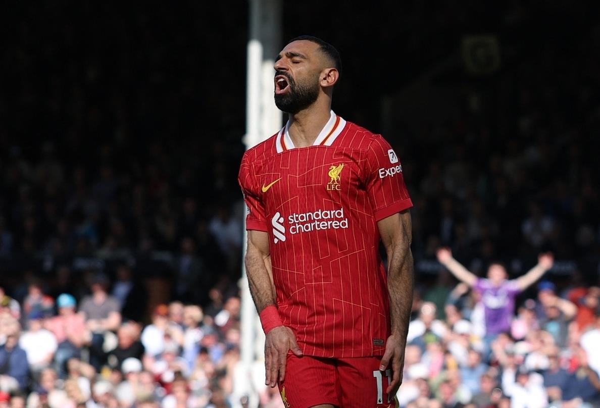 杏彩体育亚洲官网-利物浦客场胜利曼城再度遭败