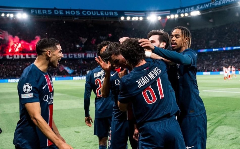 包含意甲劲旅迎来硬仗，国际米兰锋线进球数刷屏的词条