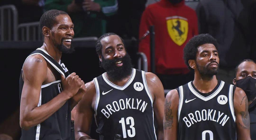 骑士大胜爵士,挑战东部强队的简单介绍 骑士大胜爵士,挑战东部强队的简单介绍