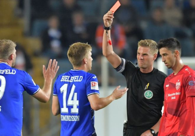 俄罗斯大胜挪威,欧洲杯前景一片坦途的简单介绍 俄罗斯大胜挪威,欧洲杯前景一片坦途的简单介绍