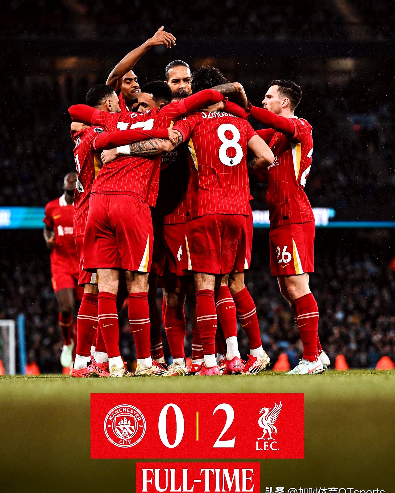 杏彩体育在线登录-阿森纳锋线突破对手，助球队领先