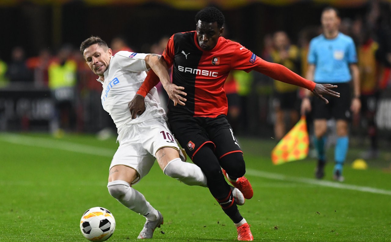 杏彩体育网页版登录入口-雷恩客场大胜，球队士气高涨迎来胜利的简单介绍