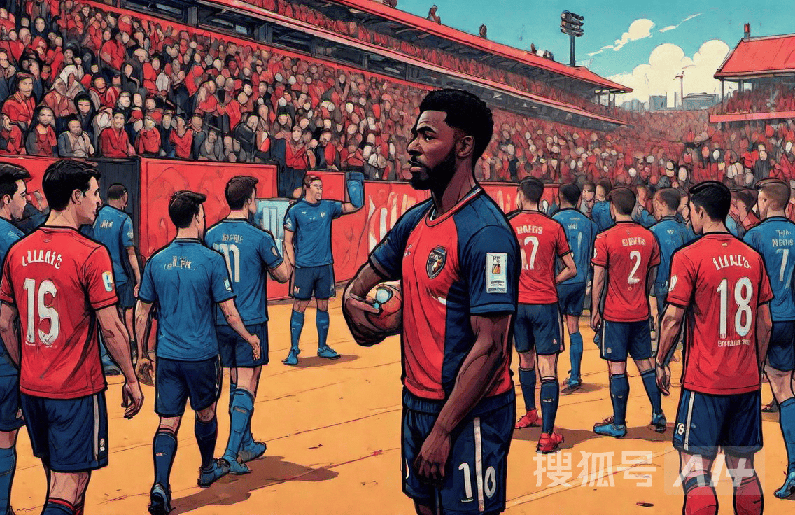 雷恩客场大胜,球队士气高涨迎来胜利的简单介绍 雷恩客场大胜,球队士气高涨迎来胜利的简单介绍