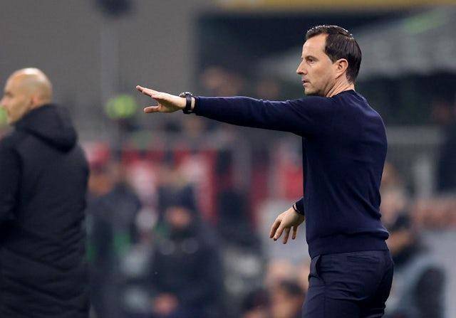 关于雷恩客场斩获胜利，士气高涨的信息