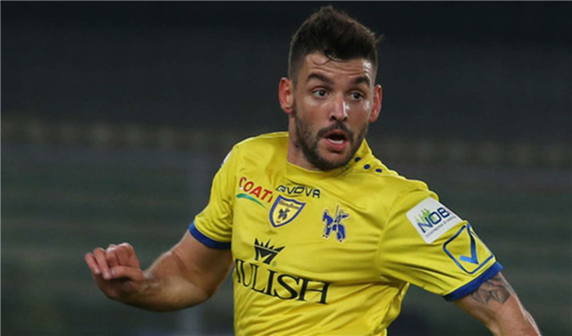 关于雷恩客场斩获胜利，士气高涨的信息