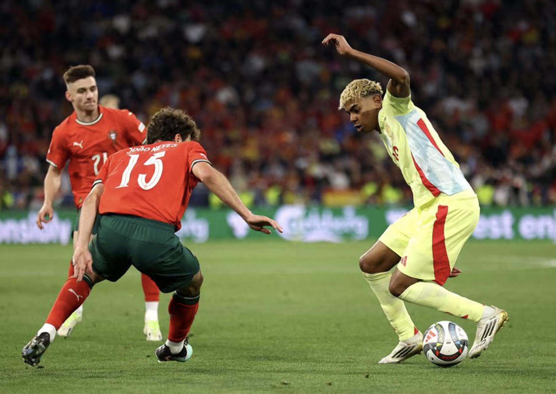 关于比利时战胜葡萄牙,力争晋级下一轮比赛的信息 关于比利时战胜葡萄牙,力争晋级下一轮比赛的信息