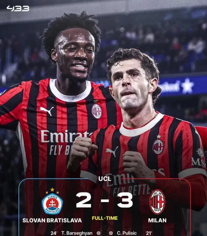 包含马竞队客场大胜，取得第一胜利的词条