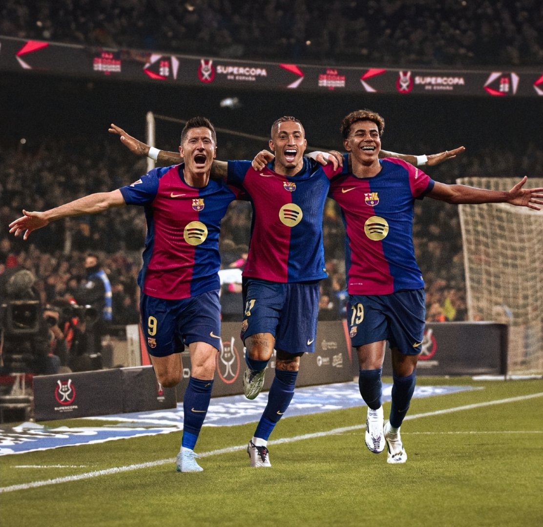 包含马竞队客场大胜,取得第一胜利的词条 包含马竞队客场大胜,取得第一胜利的词条