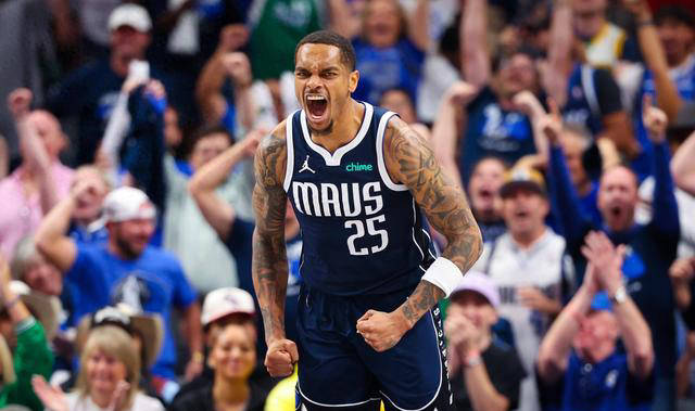 杏彩体育在线登录-包含爵士队大胜对手，取得三连胜的词条