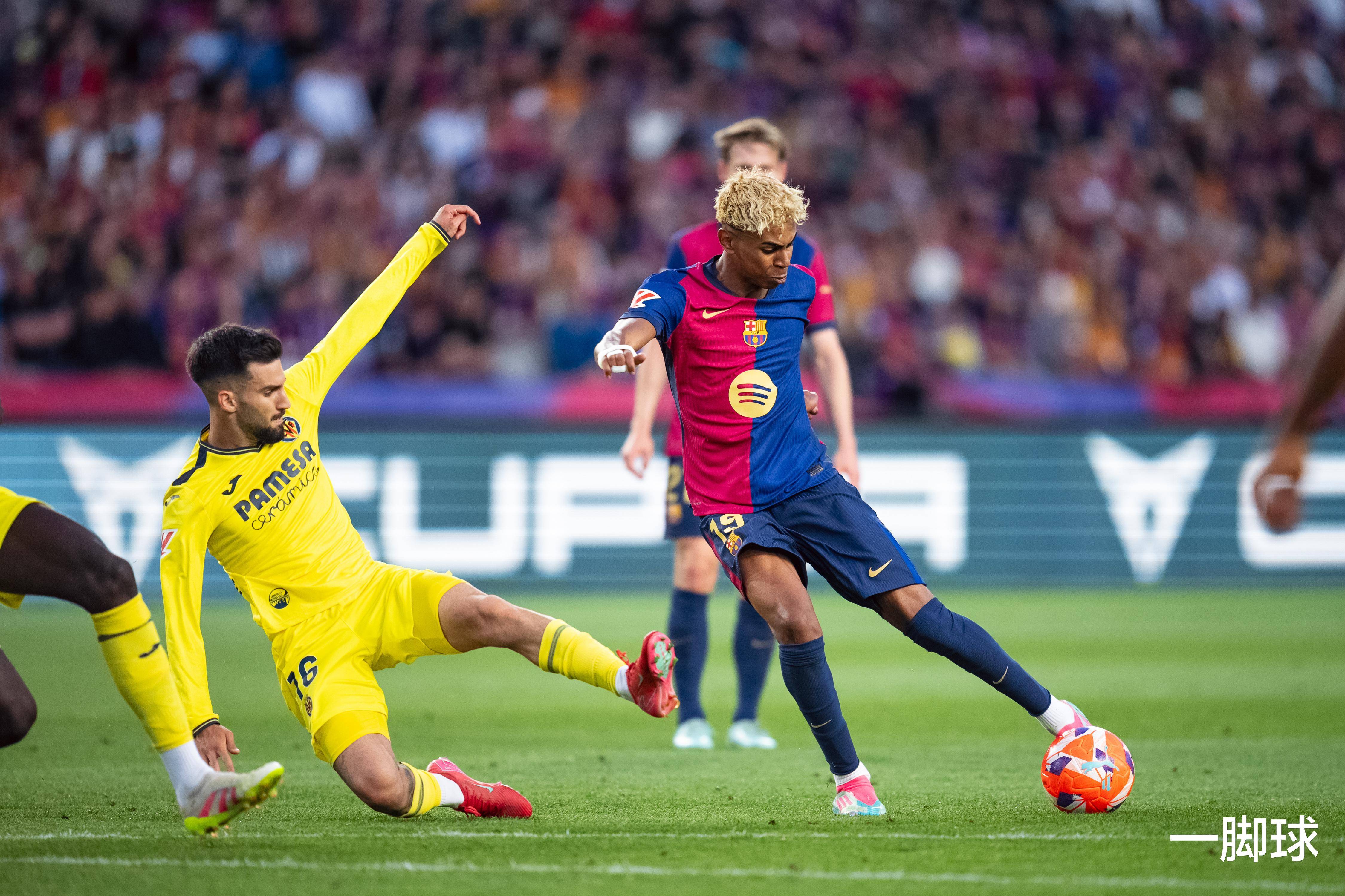 杏彩体育下载-关于皇马主场惨遭惊吓，1-4惨败巴塞罗那，已连续两轮不胜露出短板的信息