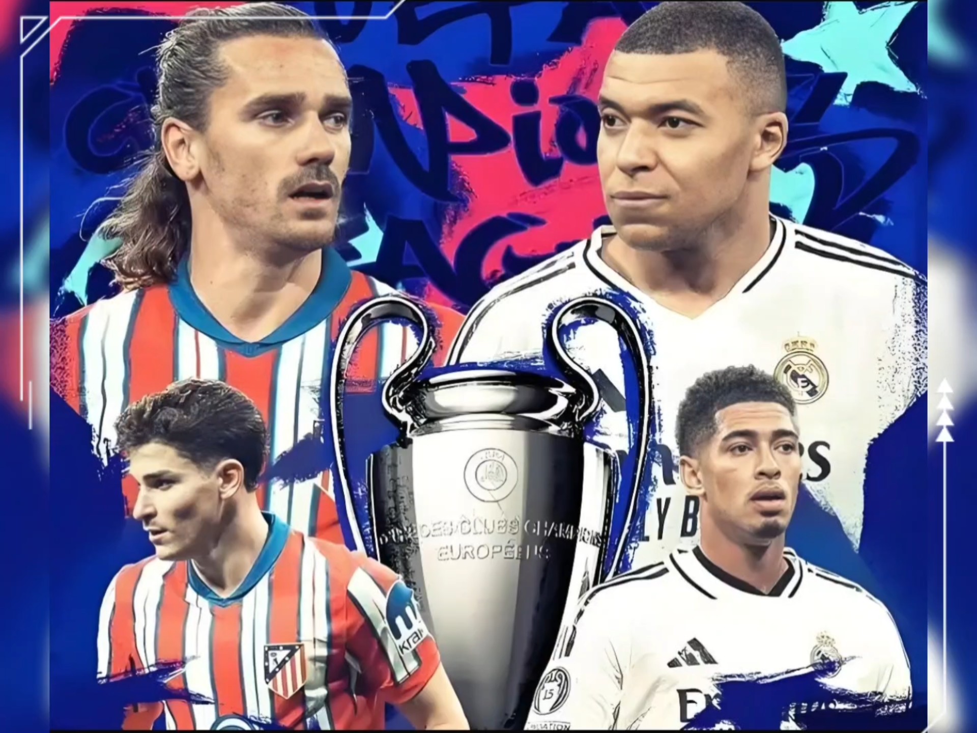 杏彩体育直播-马德里竞技0-3不敌皇家社会，遭遇三连败的简单介绍