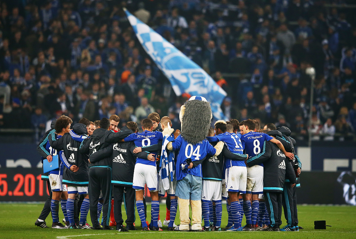 杏彩体育登录-云达不莱梅遭遇困境，新赛季压力巨大的简单介绍