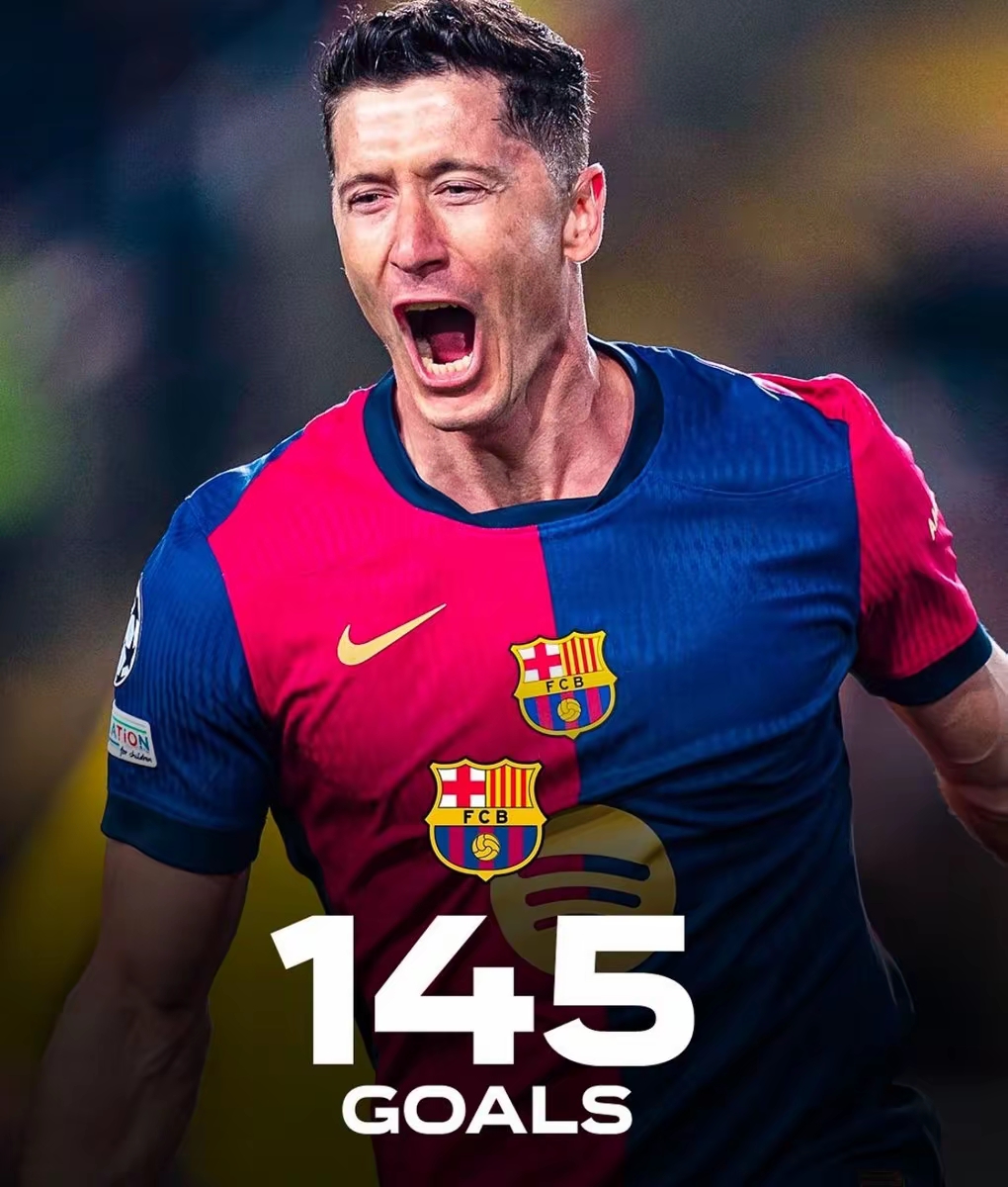 巴萨客场力克多特蒙德,晋级半决赛 巴萨客场力克多特蒙德,晋级半决赛