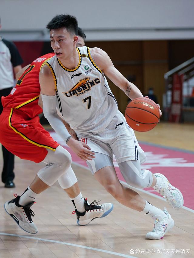 杏彩体育app下载-辽宁男篮全队合力斩获胜利，积分持续攀升的简单介绍