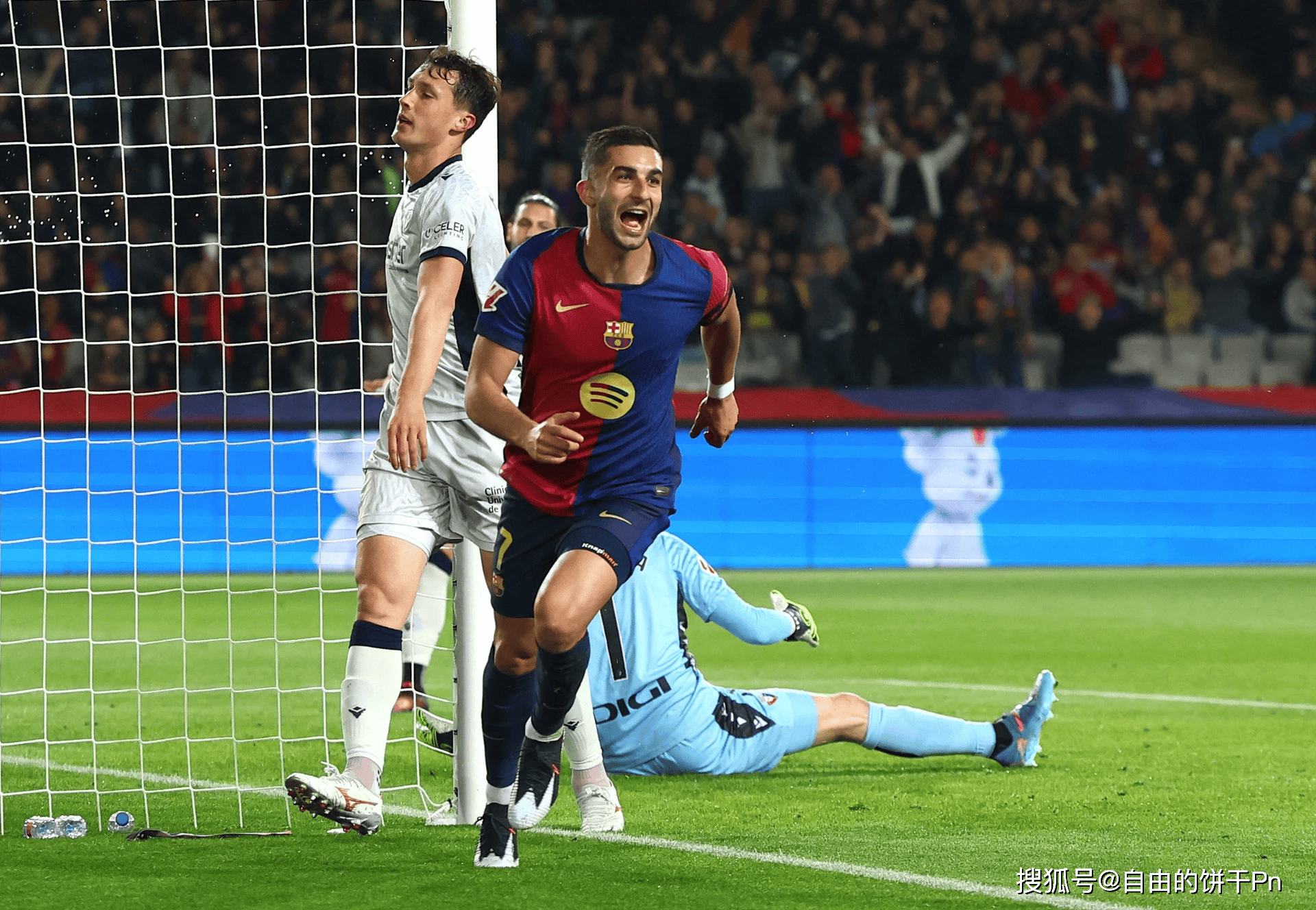 杏彩体育网页版入口-国际米兰功勋球员托雷斯将告别球场将展开新生活的简单介绍