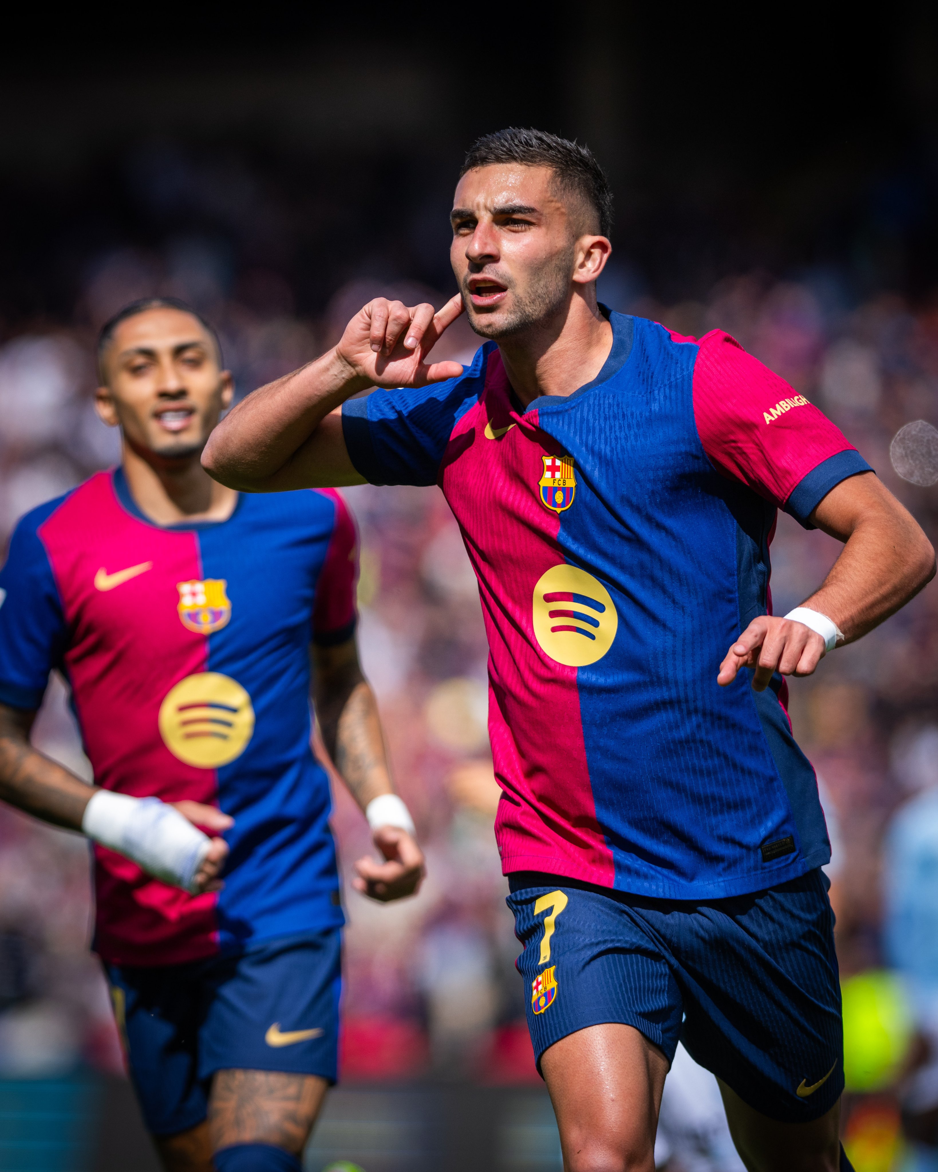 国际米兰功勋球员托雷斯将告别球场将展开新生活的简单介绍 国际米兰功勋球员托雷斯将告别球场将展开新生活的简单介绍