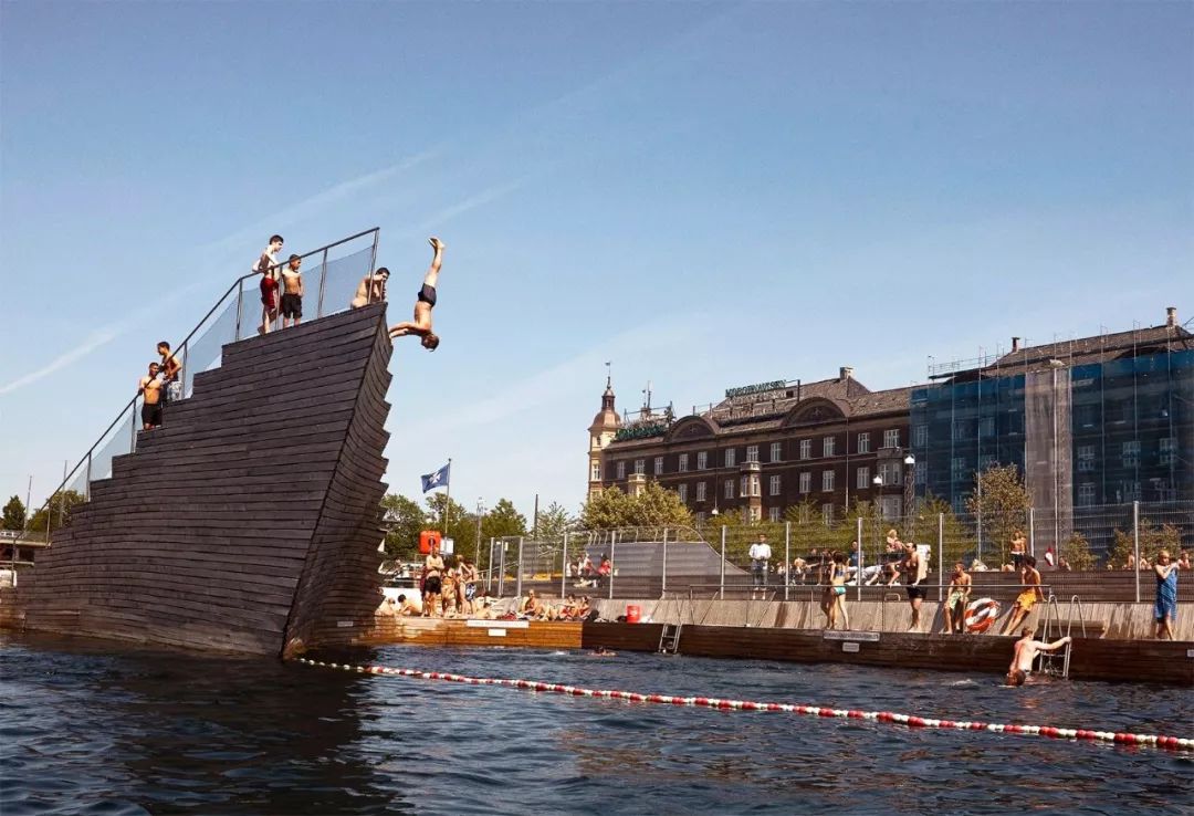 杏彩体育网页版入口-丹麦队长在赫尔辛基感受当地温泉文化的简单介绍